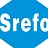SREFO